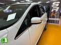 Ford C-Max 1.0 Ecoboost Auto-S&S Titanium 125 Wit - thumbnail 15