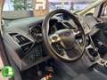 Ford C-Max 1.0 Ecoboost Auto-S&S Titanium 125 Wit - thumbnail 18