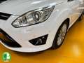 Ford C-Max 1.0 Ecoboost Auto-S&S Titanium 125 Wit - thumbnail 12