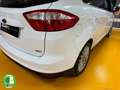 Ford C-Max 1.0 Ecoboost Auto-S&S Titanium 125 Wit - thumbnail 17