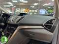 Ford C-Max 1.0 Ecoboost Auto-S&S Titanium 125 Wit - thumbnail 27