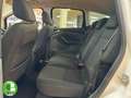 Ford C-Max 1.0 Ecoboost Auto-S&S Titanium 125 Wit - thumbnail 28