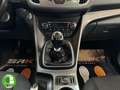 Ford C-Max 1.0 Ecoboost Auto-S&S Titanium 125 Wit - thumbnail 21