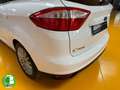 Ford C-Max 1.0 Ecoboost Auto-S&S Titanium 125 Wit - thumbnail 16
