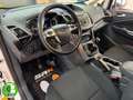Ford C-Max 1.0 Ecoboost Auto-S&S Titanium 125 Wit - thumbnail 8