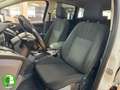 Ford C-Max 1.0 Ecoboost Auto-S&S Titanium 125 Wit - thumbnail 23