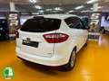 Ford C-Max 1.0 Ecoboost Auto-S&S Titanium 125 Wit - thumbnail 6