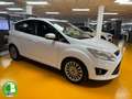 Ford C-Max 1.0 Ecoboost Auto-S&S Titanium 125 Wit - thumbnail 11