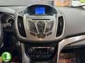 Ford C-Max 1.0 Ecoboost Auto-S&S Titanium 125 Wit - thumbnail 20