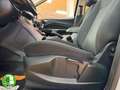 Ford C-Max 1.0 Ecoboost Auto-S&S Titanium 125 Wit - thumbnail 24
