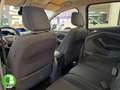 Ford C-Max 1.0 Ecoboost Auto-S&S Titanium 125 Wit - thumbnail 29