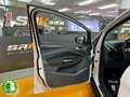 Ford C-Max 1.0 Ecoboost Auto-S&S Titanium 125 Wit - thumbnail 32