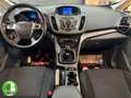 Ford C-Max 1.0 Ecoboost Auto-S&S Titanium 125 Wit - thumbnail 7