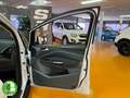 Ford C-Max 1.0 Ecoboost Auto-S&S Titanium 125 Wit - thumbnail 33
