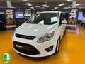Ford C-Max 1.0 Ecoboost Auto-S&S Titanium 125 Wit - thumbnail 1