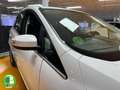Ford C-Max 1.0 Ecoboost Auto-S&S Titanium 125 Wit - thumbnail 14