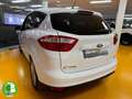 Ford C-Max 1.0 Ecoboost Auto-S&S Titanium 125 Wit - thumbnail 4