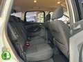 Ford C-Max 1.0 Ecoboost Auto-S&S Titanium 125 Wit - thumbnail 30