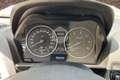 BMW 116 116d 5p. Efficient Dynamics Business Argento - thumbnail 14