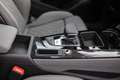 Audi S4 3.0 TFSI quattro ACC*FINANZIERUNG AB 3,99% Grijs - thumbnail 24