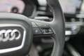 Audi S4 3.0 TFSI quattro ACC*FINANZIERUNG AB 3,99% Szürke - thumbnail 9