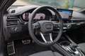 Audi S4 3.0 TFSI quattro ACC*FINANZIERUNG AB 3,99% Gri - thumbnail 8