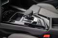 Audi S4 3.0 TFSI quattro ACC*FINANZIERUNG AB 3,99% Gris - thumbnail 14