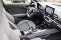 Audi S4 3.0 TFSI quattro ACC*FINANZIERUNG AB 3,99% Gris - thumbnail 23
