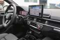 Audi S4 3.0 TFSI quattro ACC*FINANZIERUNG AB 3,99% Gris - thumbnail 25