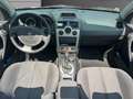Renault Megane Sport Dynamique Noir - thumbnail 2