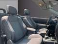 Renault Megane Sport Dynamique Noir - thumbnail 9