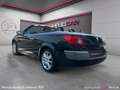 Renault Megane Sport Dynamique Noir - thumbnail 3