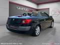 Renault Megane Sport Dynamique Noir - thumbnail 7