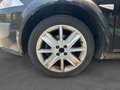 Renault Megane Sport Dynamique Noir - thumbnail 13