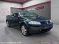 Renault Megane Sport Dynamique Noir - thumbnail 1