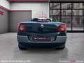 Renault Megane Sport Dynamique Noir - thumbnail 4