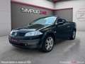 Renault Megane Sport Dynamique Noir - thumbnail 6