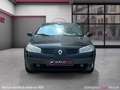 Renault Megane Sport Dynamique Noir - thumbnail 5