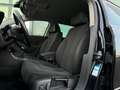 Volkswagen Passat Variant 2.0 TFSI R-Line Edition * Cruise Control * Navigat Zwart - thumbnail 4