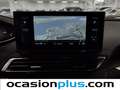 Peugeot 5008 1.6 BlueHDI Allure 7 pl. EAT6 120 Gris - thumbnail 9