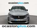 Peugeot 5008 1.6 BlueHDI Allure 7 pl. EAT6 120 Gris - thumbnail 15