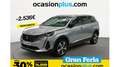 Peugeot 5008 1.6 BlueHDI Allure 7 pl. EAT6 120 Gris - thumbnail 1