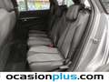 Peugeot 5008 1.6 BlueHDI Allure 7 pl. EAT6 120 Gris - thumbnail 14