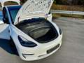 Tesla Model 3 Model 3 Langstreckenbatt. Allradantrieb Dual Motor Weiß - thumbnail 6