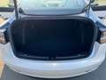 Tesla Model 3 Model 3 Langstreckenbatt. Allradantrieb Dual Motor Weiß - thumbnail 7