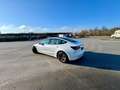 Tesla Model 3 Model 3 Langstreckenbatt. Allradantrieb Dual Motor Weiß - thumbnail 4
