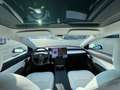 Tesla Model 3 Model 3 Langstreckenbatt. Allradantrieb Dual Motor Weiß - thumbnail 9