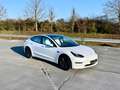 Tesla Model 3 Model 3 Langstreckenbatt. Allradantrieb Dual Motor Weiß - thumbnail 12