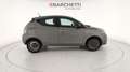 Lancia Ypsilon 1.0 FireFly 5 porte S&S Hybrid Platino Grigio - thumbnail 3