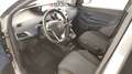 Lancia Ypsilon 1.0 FireFly 5 porte S&S Hybrid Platino Grigio - thumbnail 7